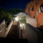 照明器具・ＬＥＤ・バイパス工事